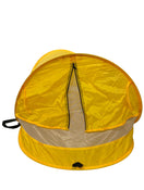 used Bend River Large Portable Baby Tent