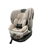 used Maxi-Cosi Emme 360 Convertible Car Seat, 2023, Network Sand