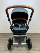 used Joolz Hub Stroller