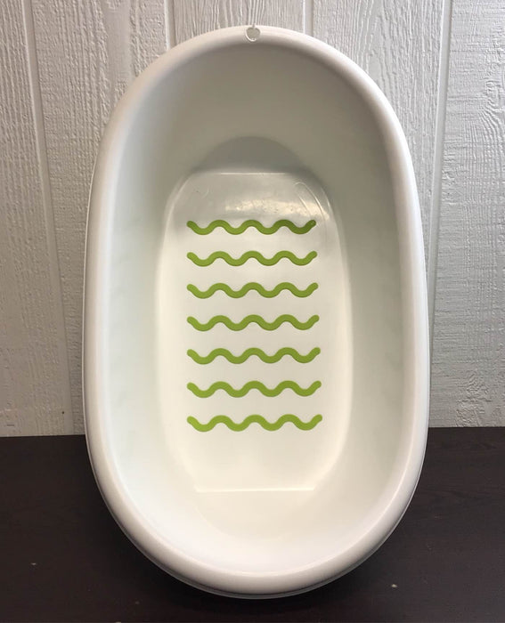 secondhand IKEA LATTSAM Baby Bath