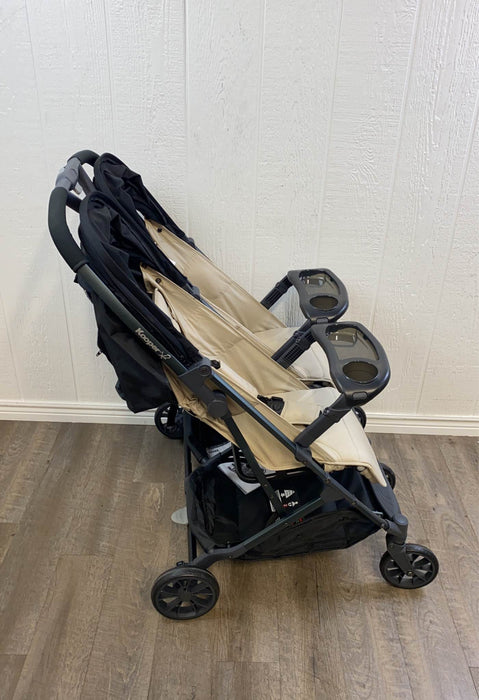 used Strollers