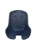 used 4moms High Chair Replacement Seat Insert