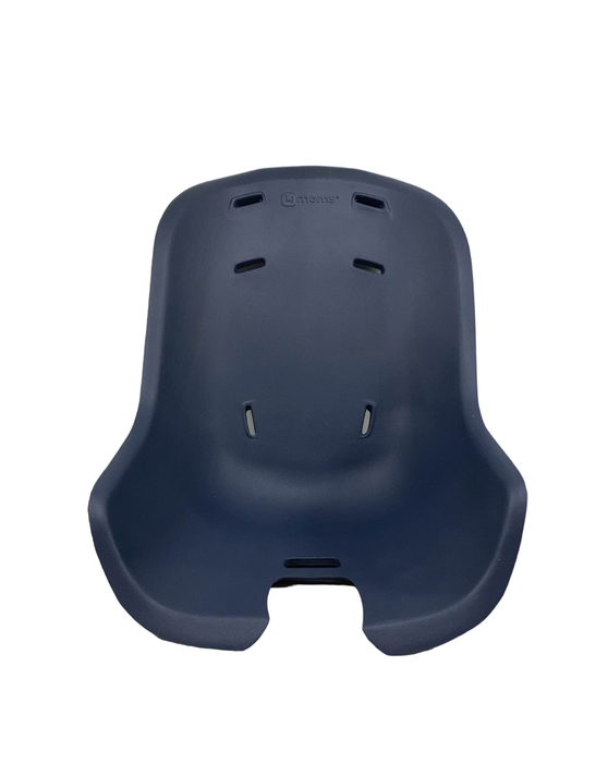 used 4moms High Chair Replacement Seat Insert