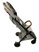 secondhand Strollers