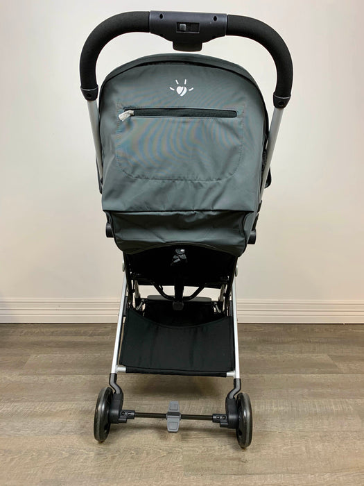 used Standard Strollers