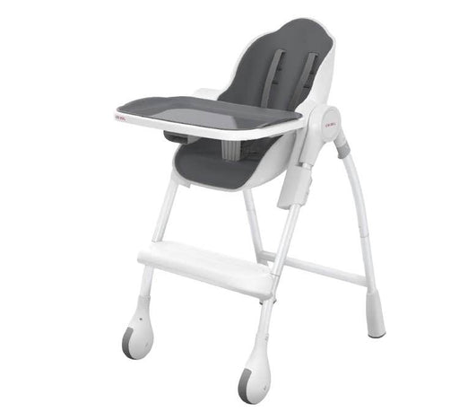 used Oribel Cocoon High Chair