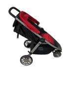 secondhand Strollers