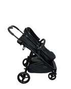 used Strollers