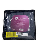 used 4moms RockaRoo Seat Fabric