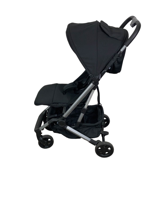 used Strollers