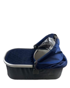 used UPPAbaby VISTA Stroller, Taylor (Indigo), 2015