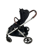 secondhand Strollers