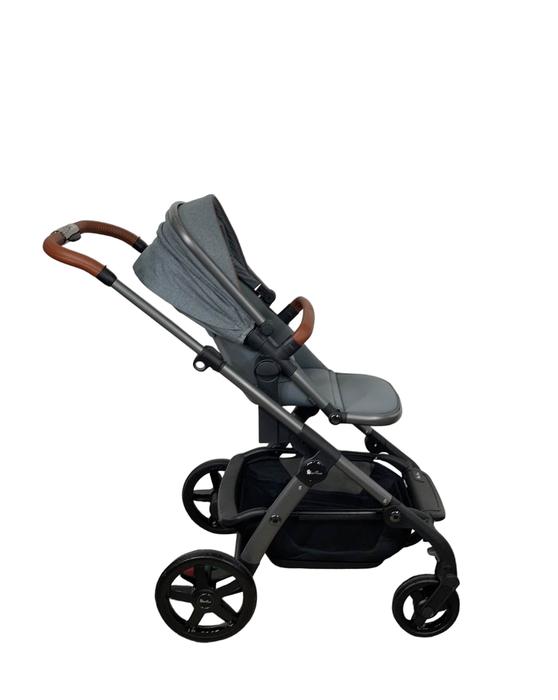 secondhand Strollers