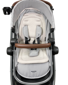 secondhand Standard Strollers