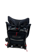 used Carseat