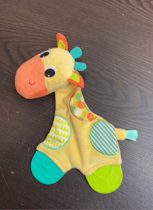 used Infant Toddler Toys