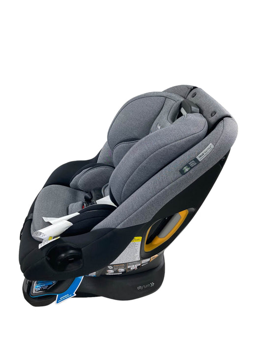 secondhand Carseat