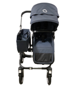 secondhand Strollers