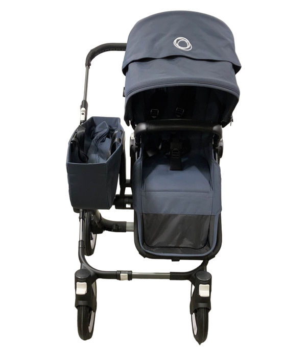 secondhand Strollers