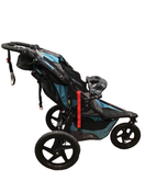 used Strollers