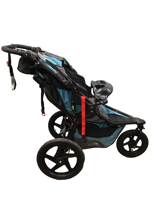 used Strollers