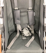 used UPPAbaby VISTA V2 Stroller