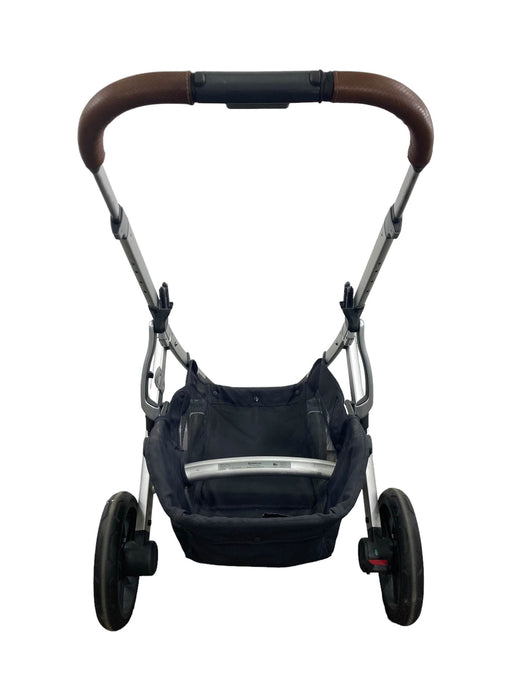 secondhand Strollers