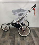 Cybex AVI Jogging Stroller