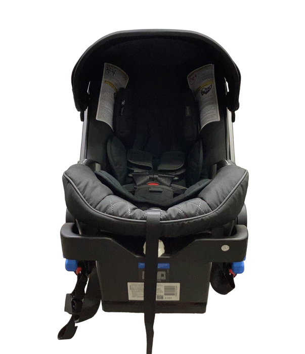 used Travel Strollers