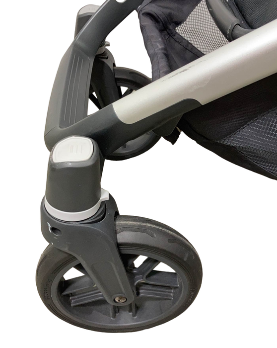 secondhand Strollers