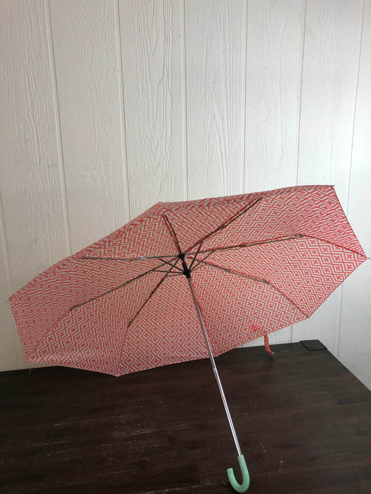 used Adult Umbrella