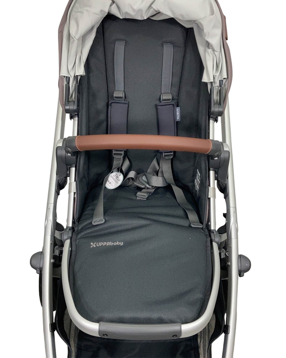 secondhand Strollers