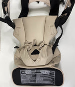 secondhand Infant Gear