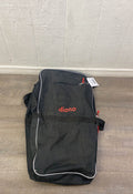 used Diono Car Seat Bag