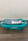 secondhand The First Years Sure Comfort Newborn To Toddler Tub