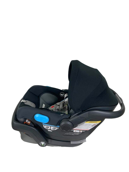 used Carseat