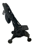 used Strollers