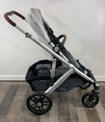 secondhand Strollers