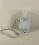 used BabyX Bottle Warmer