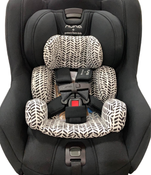 used Convertiblecarseat