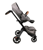 secondhand Strollers