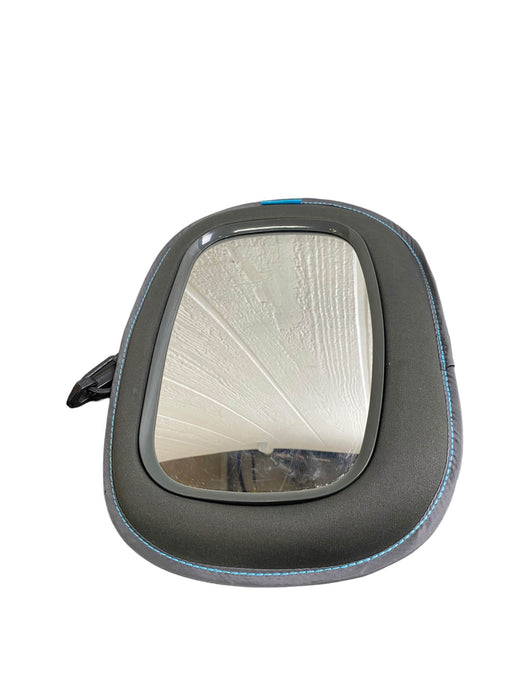 secondhand Munchkin Brica Baby In-Sight Car Mirror