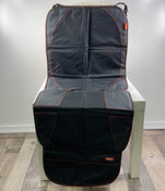 used Diono Ultra Mat Car Seat Protector