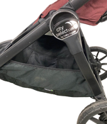 secondhand Strollers