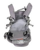 secondhand Colugo The Baby Carrier, Cool Grey