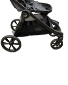 used Baby Jogger City Select 2 Single-to-Double Modular Travel System - Photo Req 2/17