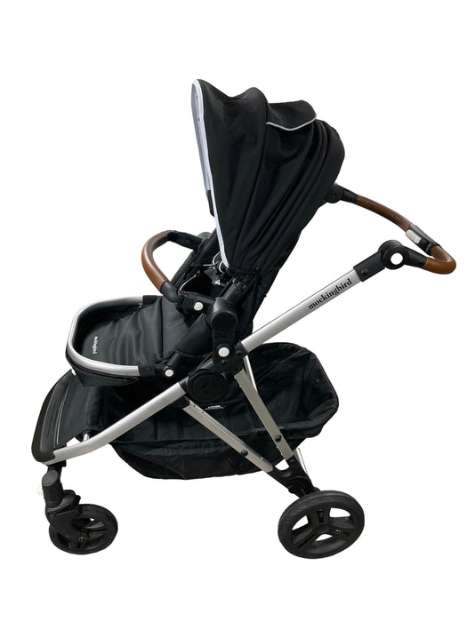 used Strollers