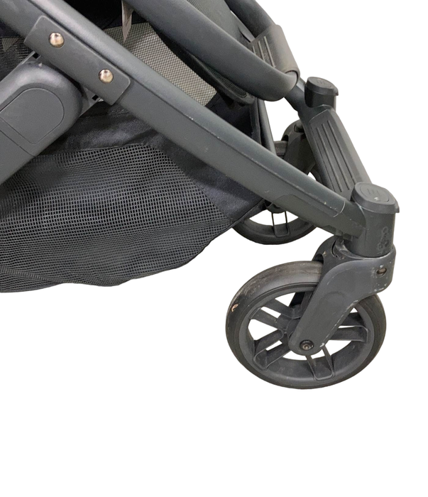 used Strollers