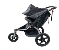 secondhand BOB Revolution Stroller, 2015, SE