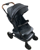 secondhand Nuna TAVO PIPA Travel System, 2021, Caviar